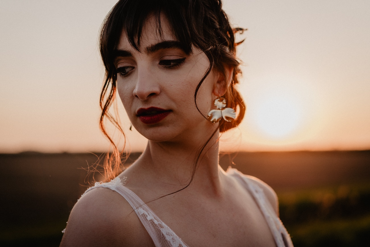 edito-loscaballeros-rivesdestuaire-00283