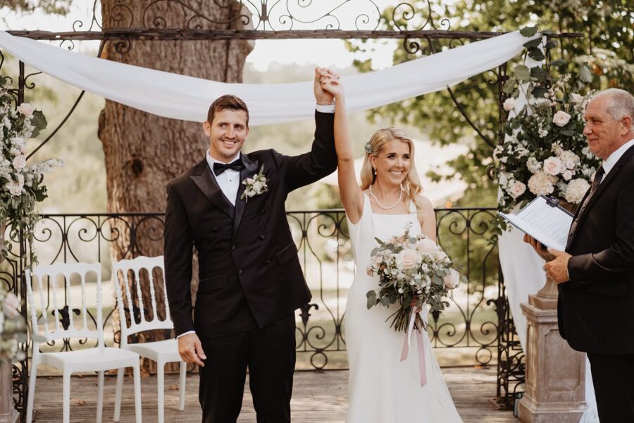 Photos & Film | Mariage au Domaine de la Fauconnie, Dordogne